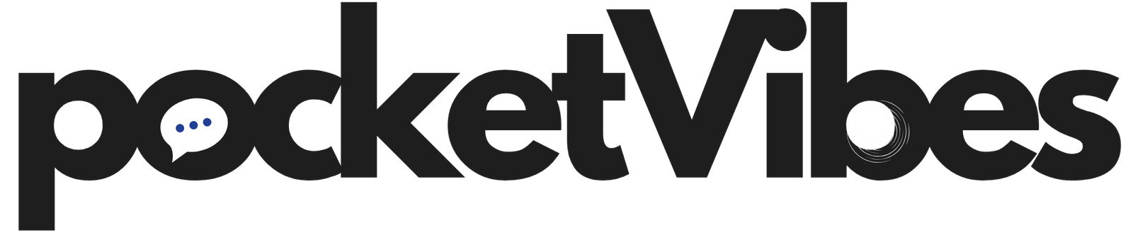 teststaging.pocketvibes.fun